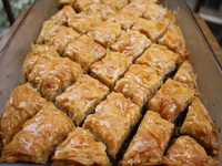 makos-baklava